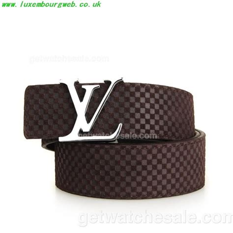 How Much Is A Louis Vuitton Belt Cost | English as a Second Language at Rice University