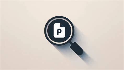 Image result for Fooocus Create Text