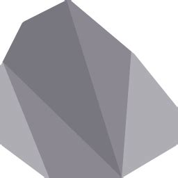 Stone - Free nature icons