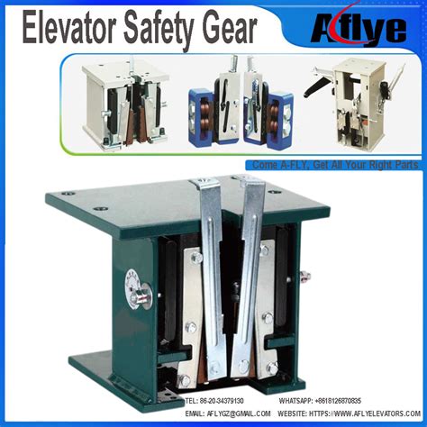 https://www.aflyelevators.com/wp-content/uploads/2022/11/elevator-safety-gear.jpg