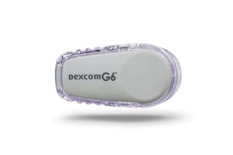 Dexcom G6 Problems 的图像结果
