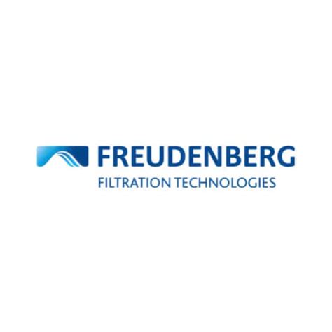Fanuc India | Automotive Manufacturing | Profile, Products & Contact