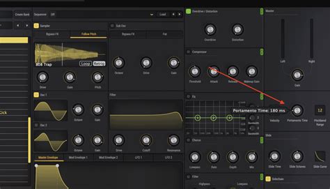 Image result for Simple 808 Pattern GarageBand