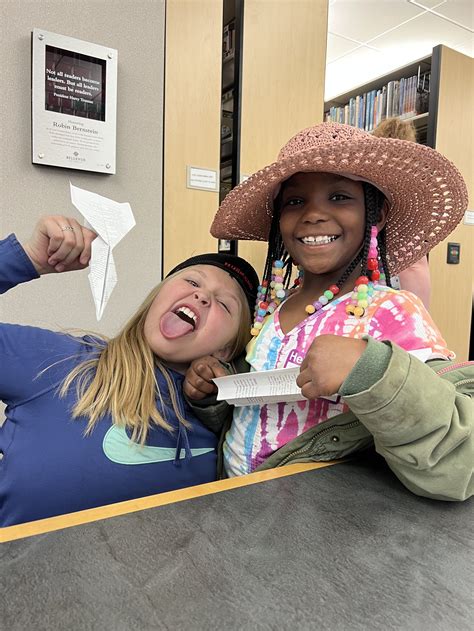 How to Save This Program 的图像结果