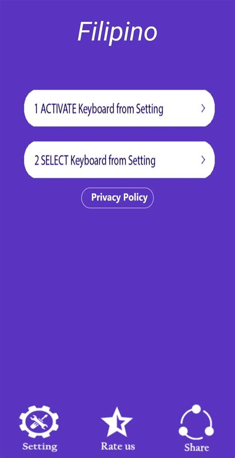 Image result for Laptop Keyboard Tutorial Tagalog