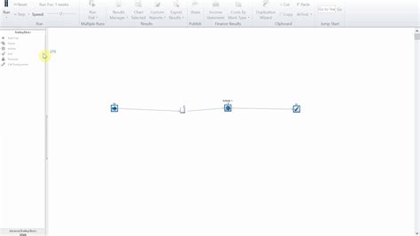 Image result for SIMUL8 Tutorials