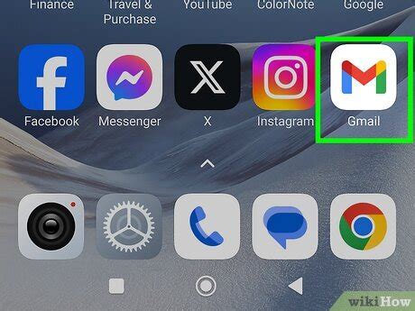 Image result for How to Check Google Email