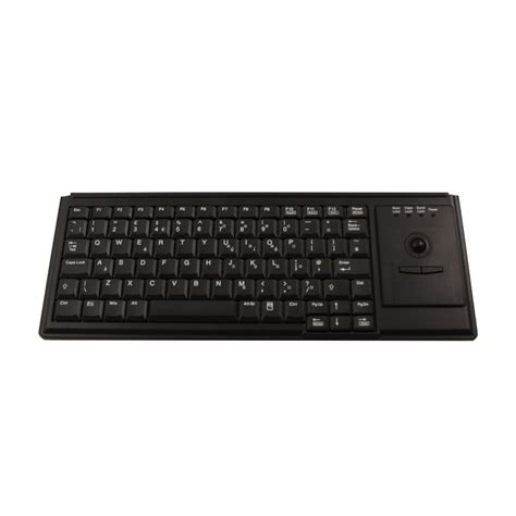 Image result for Compact Keyboard