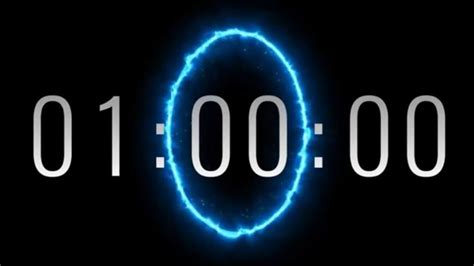 One Hour Timer Google 的图像结果