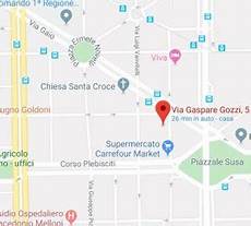 consolato di cuba a roma il consolato generale di cuba a cambia sede tg consolato di cuba a roma il consolato generale di cuba a cambia sede tg