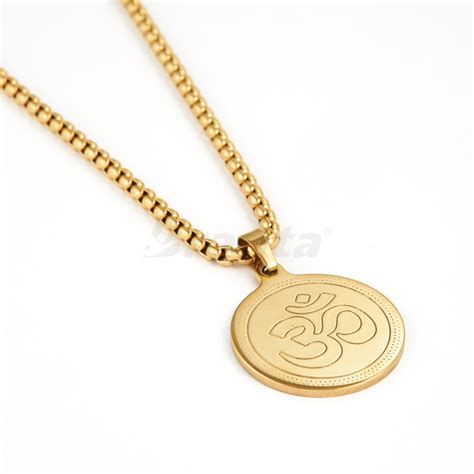 Buy Chains For Men Online - Brantashop