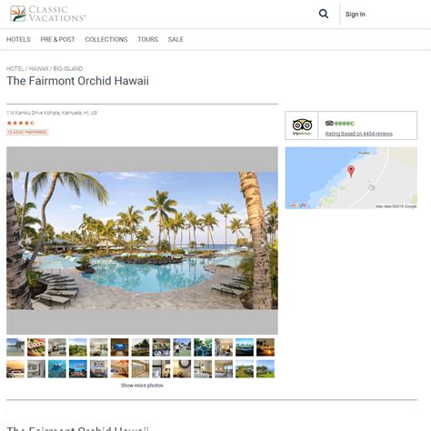 Share | Classic Vacations | Travel agent, Vacation hotel, Vacation