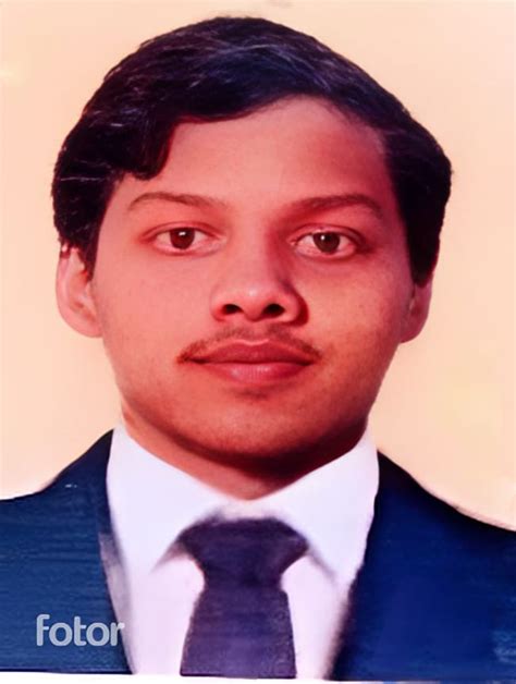 CSEC-PORTFOLIO