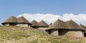 Oromo Language Lesson 的图像结果