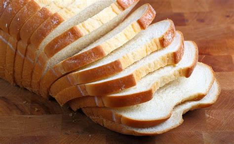 White Color Foods: खाने की ये 3 सफेद चीजें हैं जहर के समान, कई अंगों को ...