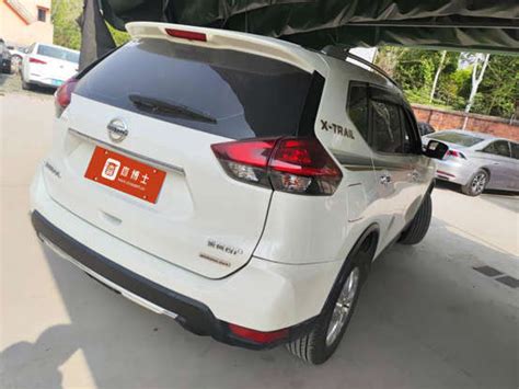 Avneet Kaur Is On Vacay, But Her Fitness Game’s Still In Beast Mode ...