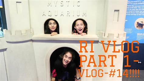 RI Vlogs Vari Java 的图像结果