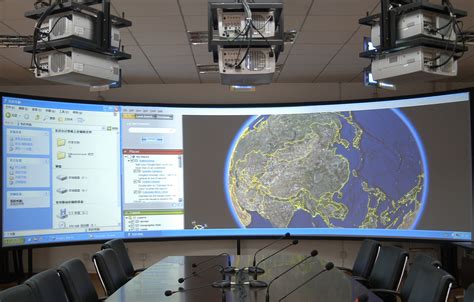 《测绘地理信息科技发展“十三五”规划》印发，11项重点科技任务出炉-泰伯网