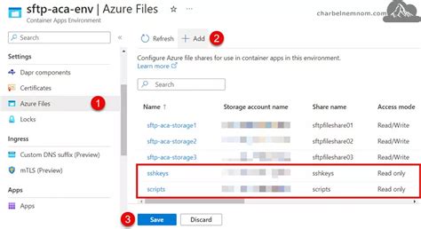 Image result for Azure Pipeline Move File On SFTP Sample