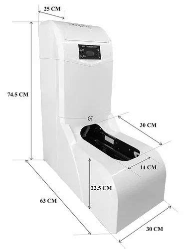 Room Amenities - Wall Mounted Magnifying Mirror Manufacturer from Thane