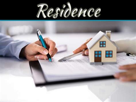 Property Management Tutorial 的图像结果