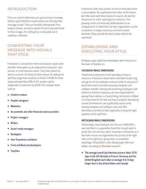 Examples of White Paper Proposal 的图像结果