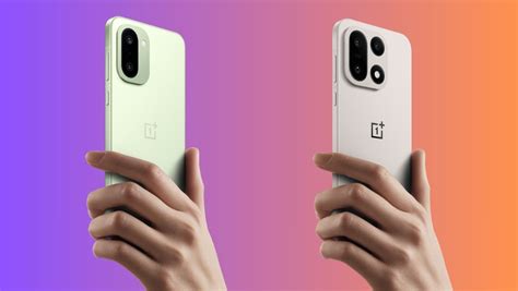 OnePlus 15, 15R Get Second Price Hike of Rs 6,000 in India: Check New ...