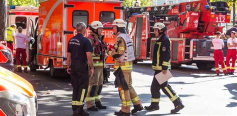 Computer-Aided Dispatch Systems 的图像结果