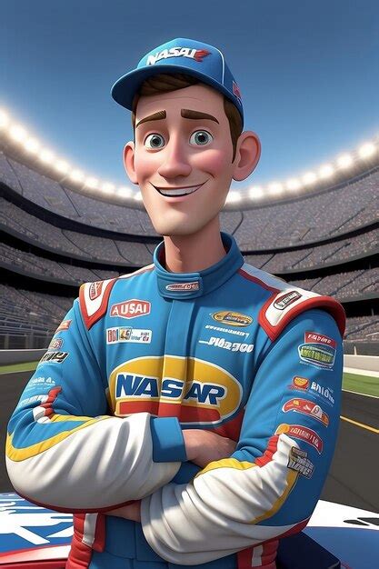 Image result for Robot Butler Character