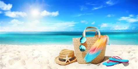 What is A Floating Holiday and How Does It Work?