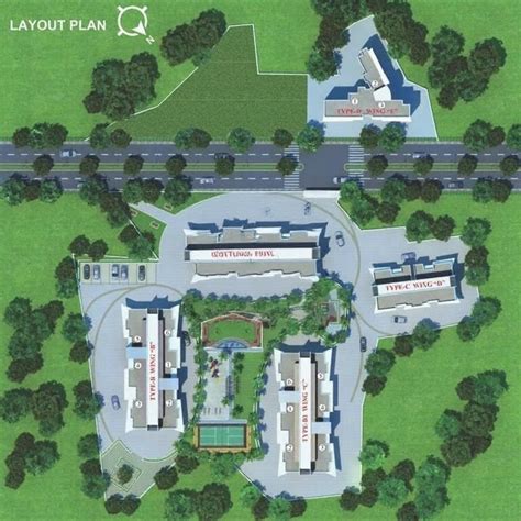 unique estate wing e Bhayandar Thane | Project, Developer & RERA Details
