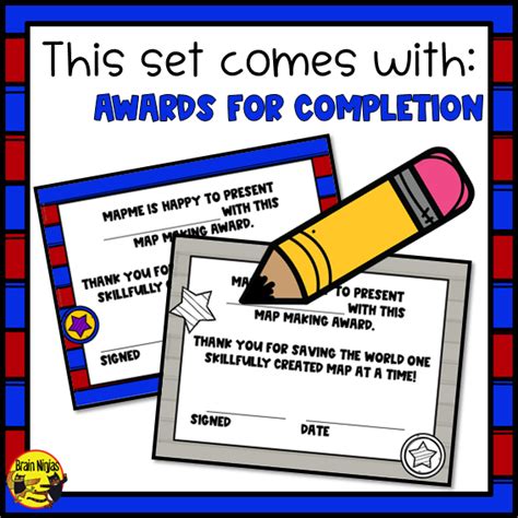 Image result for Simple Map Activity Test