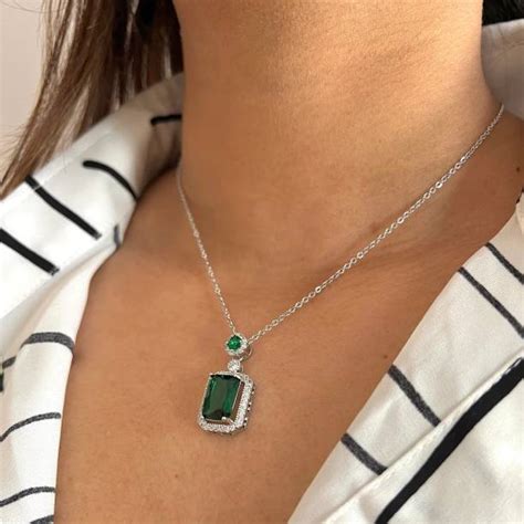 Necklaces For Girls - Buy Necklaces For Girls online at Best Prices in ...