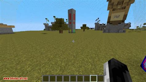 Image result for Minecraft Modded Wars