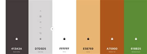 Image result for Number Color Code Chart