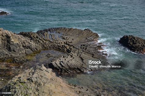 Image result for Geological Structures