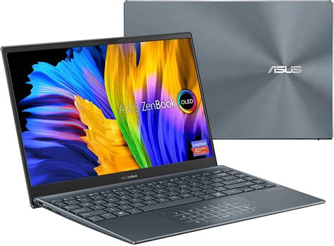 Best Cheap Laptop 的图像结果