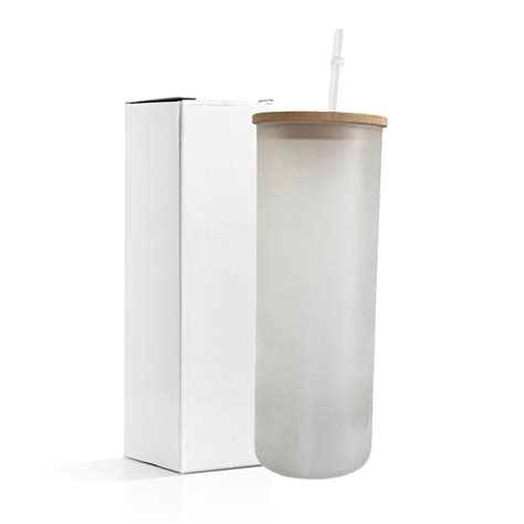 Frosted Sublimation Cans Tutorial 的图像结果