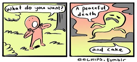 Hilarious Funny Comic Memes - Check out the funniest memes, funny gifs and hilarious videos that ...