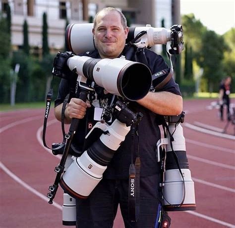 Most Expensive Camera 的图像结果