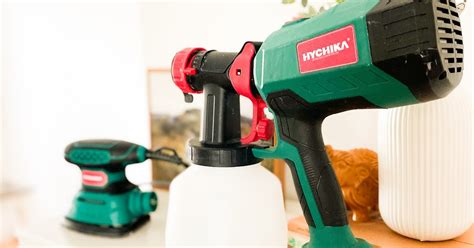 Best Cheap Power Tools 的图像结果