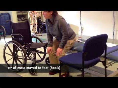 Image result for Step around Transfer with AO2