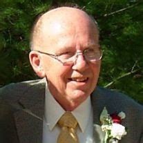 Charles Kluge Obituary 2012 - Leikness Funeral Home