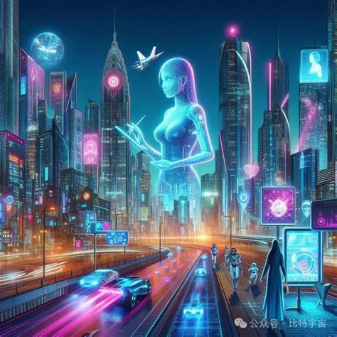 3G Program Photography 的图像结果