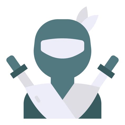 Image result for Ninja Google Store Icon