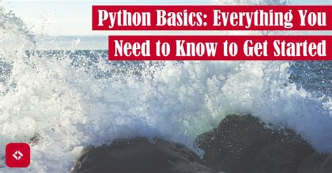 Image result for Basics Basics Code for Python