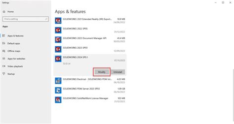 Image result for SolidWorks Serial Number Generator