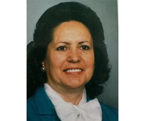 Lucy M. Griego Obituary (2024) - Santa Fe, NM - Riverside Funeral Home ...