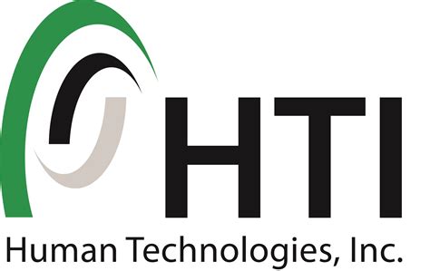 HTI - Human Technologies, Inc. | SC Future Makers