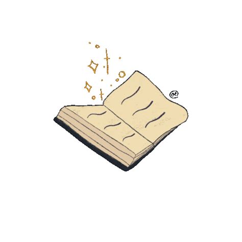 Olvely Sticker for iOS & Android | GIPHY